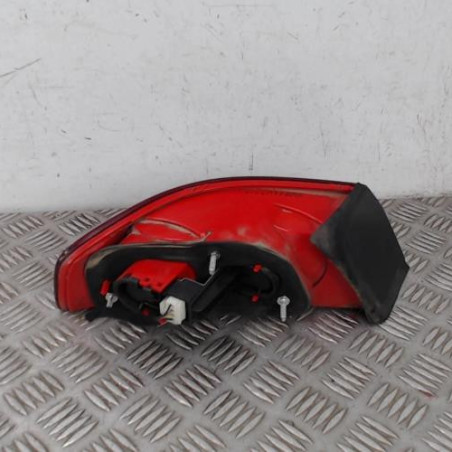 Feu arriere principal droit (feux) ALFA ROMEO 159