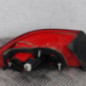 Feu arriere principal droit (feux) ALFA ROMEO 159