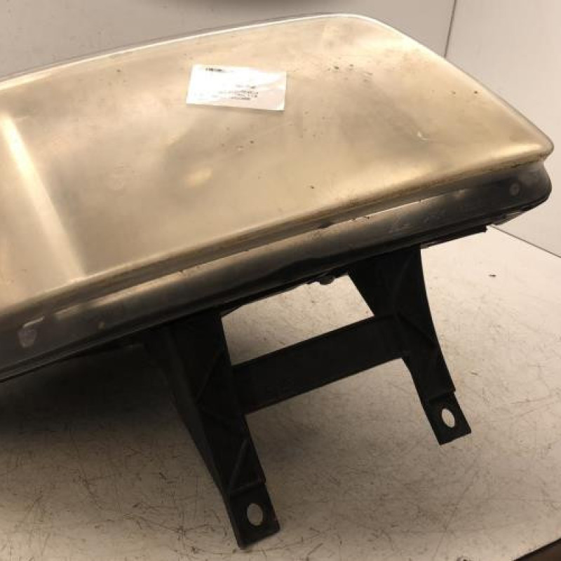 Optique avant principal droit (feux)(phare) VOLKSWAGEN TRANSPORTER 5