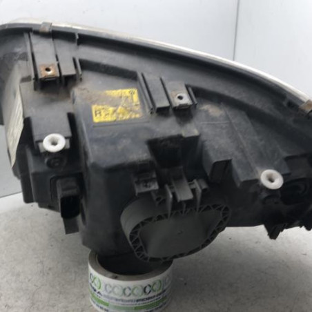 Optique avant principal droit (feux)(phare) VOLKSWAGEN TRANSPORTER 5