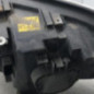 Optique avant principal droit (feux)(phare) VOLKSWAGEN TRANSPORTER 5