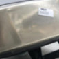 Optique avant principal droit (feux)(phare) VOLKSWAGEN TRANSPORTER 5