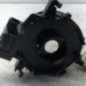 Contacteur tournant TOYOTA YARIS 2