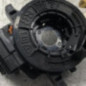 Contacteur tournant TOYOTA YARIS 2