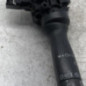 Commodo d'essuie glaces TOYOTA YARIS 2
