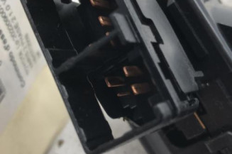 Commodo d'essuie glaces TOYOTA YARIS 2
