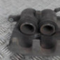 Etrier avant droit (freinage) PEUGEOT EXPERT 2
