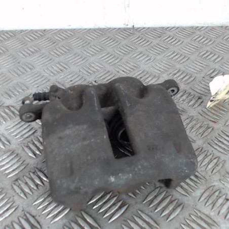 Etrier avant droit (freinage) PEUGEOT EXPERT 2