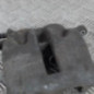 Etrier avant droit (freinage) PEUGEOT EXPERT 2