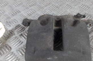 Etrier avant gauche (freinage) PEUGEOT EXPERT 2
