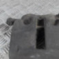 Etrier avant gauche (freinage) PEUGEOT EXPERT 2