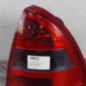 Feu arriere principal droit (feux) CITROEN C5 1