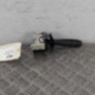 Commodo d'essuie glaces RENAULT CLIO 2