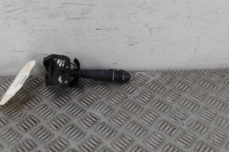 Commodo d'essuie glaces RENAULT CLIO 2