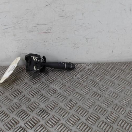 Commodo d'essuie glaces RENAULT CLIO 2