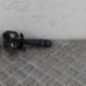 Commodo d'essuie glaces RENAULT CLIO 2