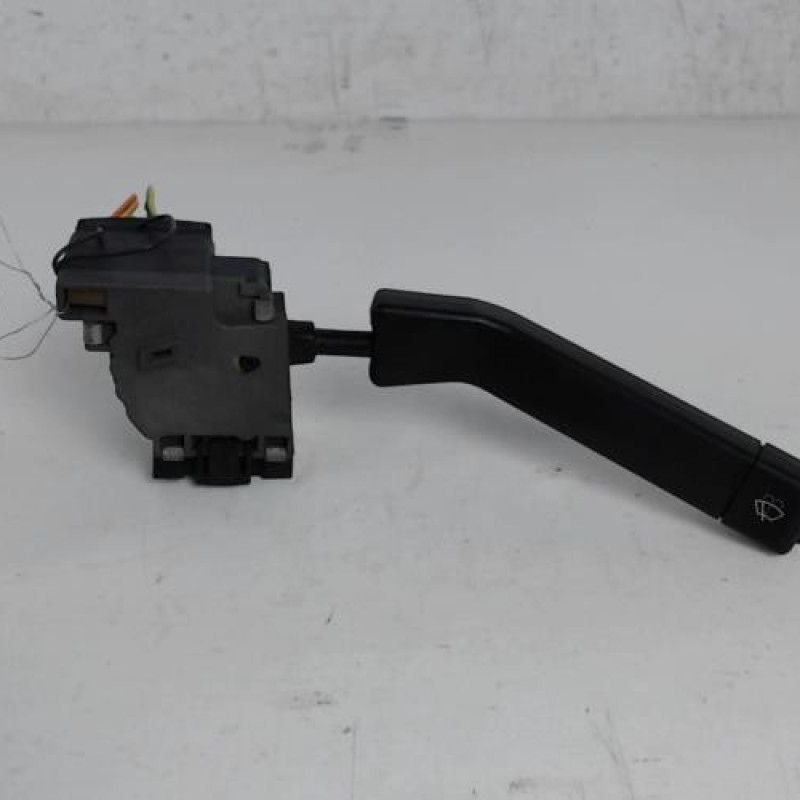 Commodo d'essuie glaces RENAULT R25
