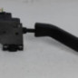 Commodo d'essuie glaces RENAULT R25