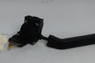 Commodo d'essuie glaces RENAULT R25