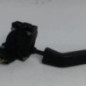 Commodo d'essuie glaces RENAULT R25