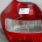 Feu arriere principal gauche (feux) BMW SERIE 1 E87