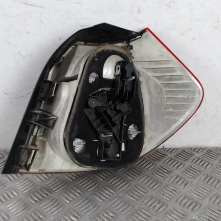Feu arriere principal gauche (feux) BMW SERIE 1 E87