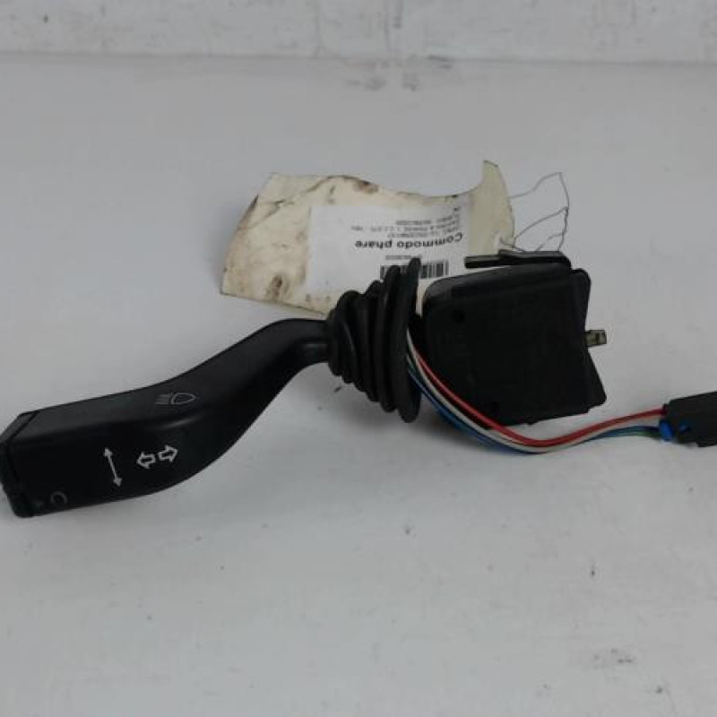 Commodo phare OPEL ZAFIRA A Commodo phare OPEL ZAFIRA A