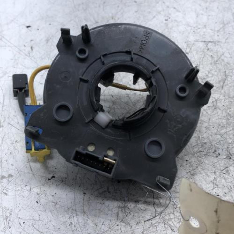 Contacteur tournant OPEL ZAFIRA A