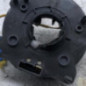 Contacteur tournant OPEL ZAFIRA A