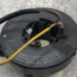 Contacteur tournant OPEL ZAFIRA A