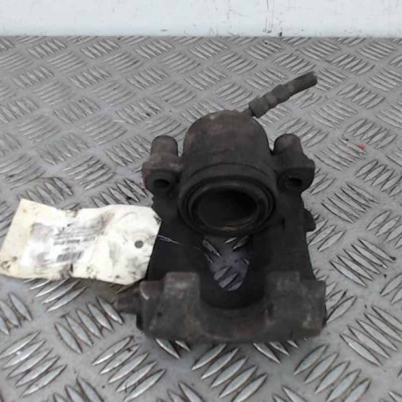 Etrier avant droit (freinage) VOLKSWAGEN POLO 5 Etrier avant droit (freinage) VOLKSWAGEN POLO 5