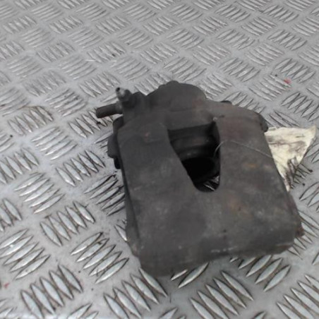 Etrier avant droit (freinage) VOLKSWAGEN POLO 5