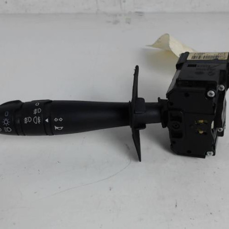 Commodo phare RENAULT CLIO 2 Photo n°1