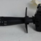 Commodo phare RENAULT CLIO 2