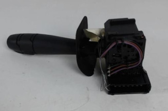 Commodo phare RENAULT CLIO 2