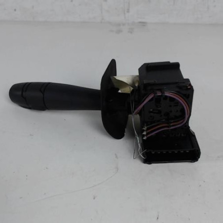 Commodo phare RENAULT CLIO 2