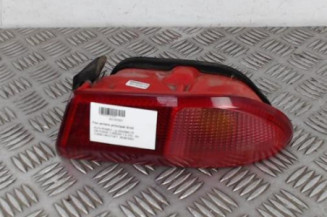 Feu arriere principal droit (feux) ALFA ROMEO 156 Photo n°1