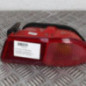 Feu arriere principal droit (feux) ALFA ROMEO 156
