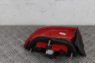 Feu arriere principal droit (feux) ALFA ROMEO 156