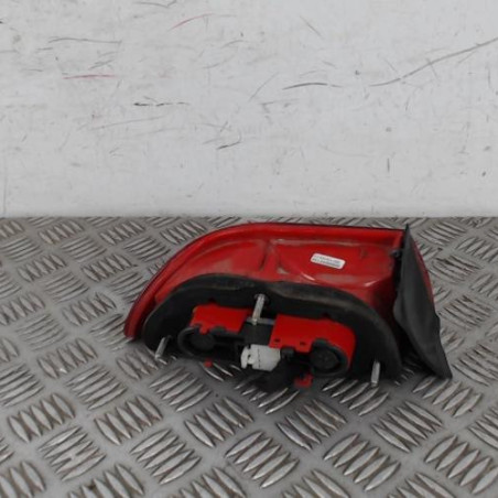 Feu arriere principal droit (feux) ALFA ROMEO 156