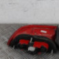 Feu arriere principal droit (feux) ALFA ROMEO 156