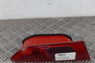 Feu arriere secondaire gauche (feux) ALFA ROMEO 156 Photo n°1