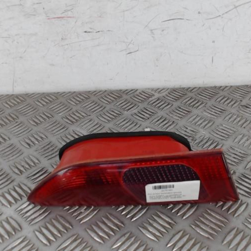 Feu arriere secondaire gauche (feux) ALFA ROMEO 156