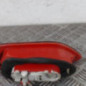 Feu arriere secondaire gauche (feux) ALFA ROMEO 156
