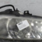Optique avant principal droit (feux)(phare) ALFA ROMEO 156