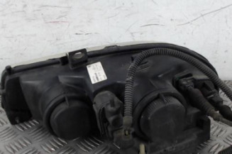 Optique avant principal droit (feux)(phare) ALFA ROMEO 156