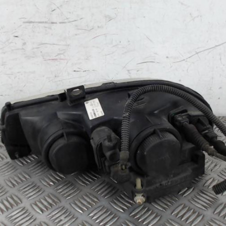 Optique avant principal droit (feux)(phare) ALFA ROMEO 156