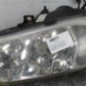 Optique avant principal gauche (feux)(phare) ALFA ROMEO 156