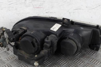 Optique avant principal gauche (feux)(phare) ALFA ROMEO 156