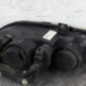 Optique avant principal gauche (feux)(phare) ALFA ROMEO 156